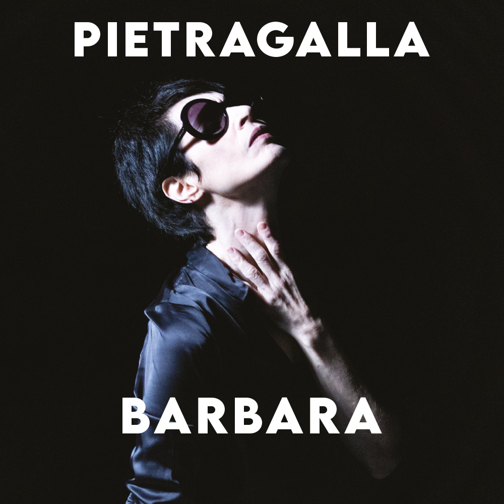 Danseurs (F/H/X) - contrat d'apprentissage