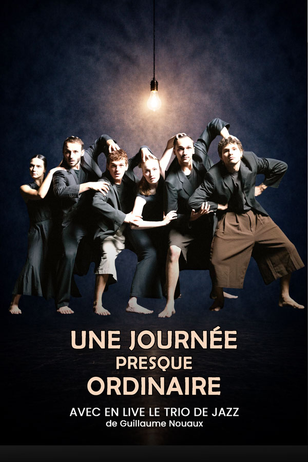 APRÈS LA CHUTE PIETRAGALLA DEROUAULT